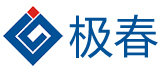极速电竞