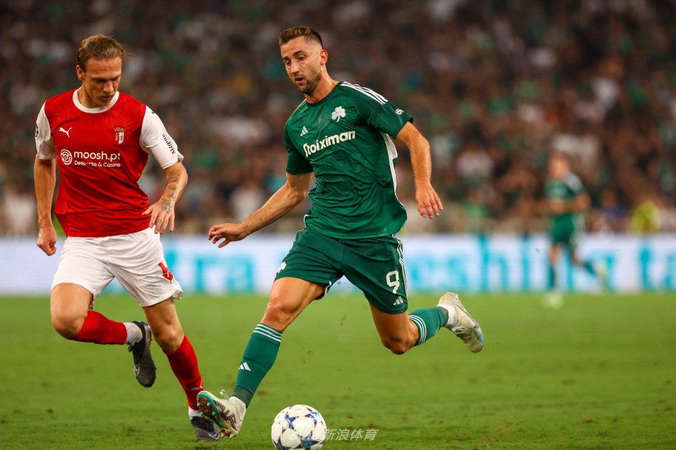 惊人的表现 惊人的表现