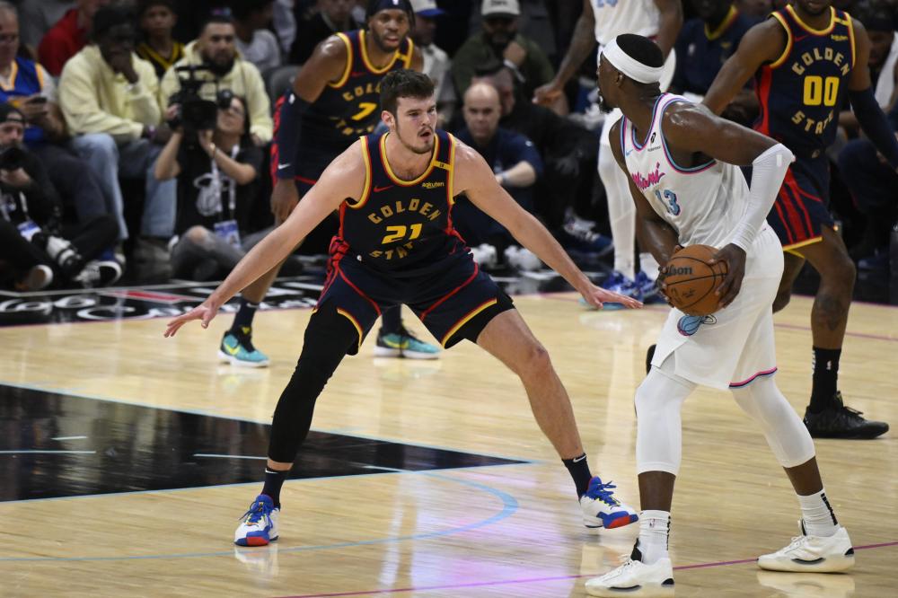 也为运动爱 也为运动爱