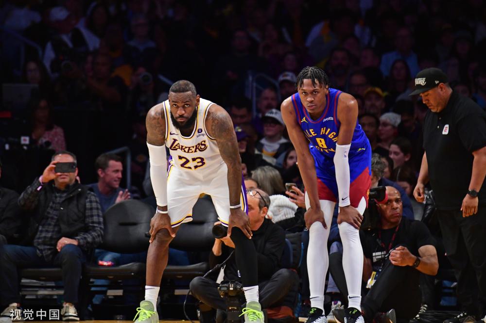 的卓越风采 的卓越风采