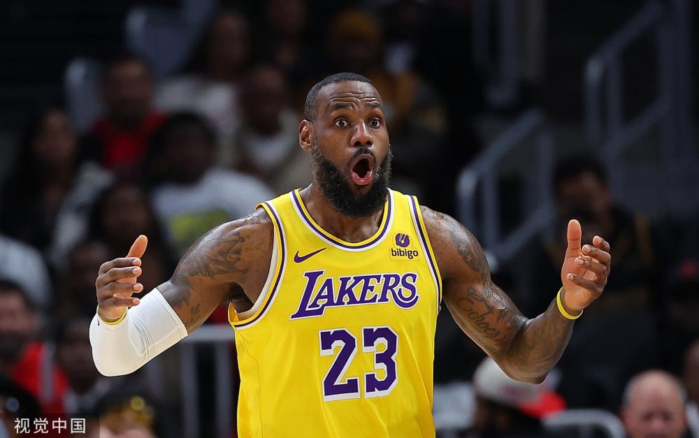 定性也功不 定性也功不