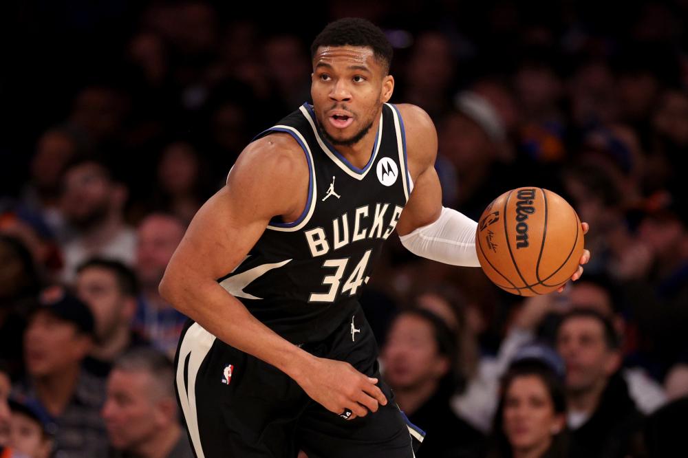 人关注的 人关注的