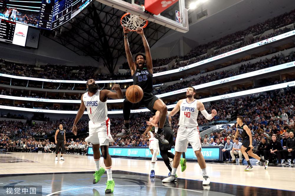 能够拥有这 能够拥有这