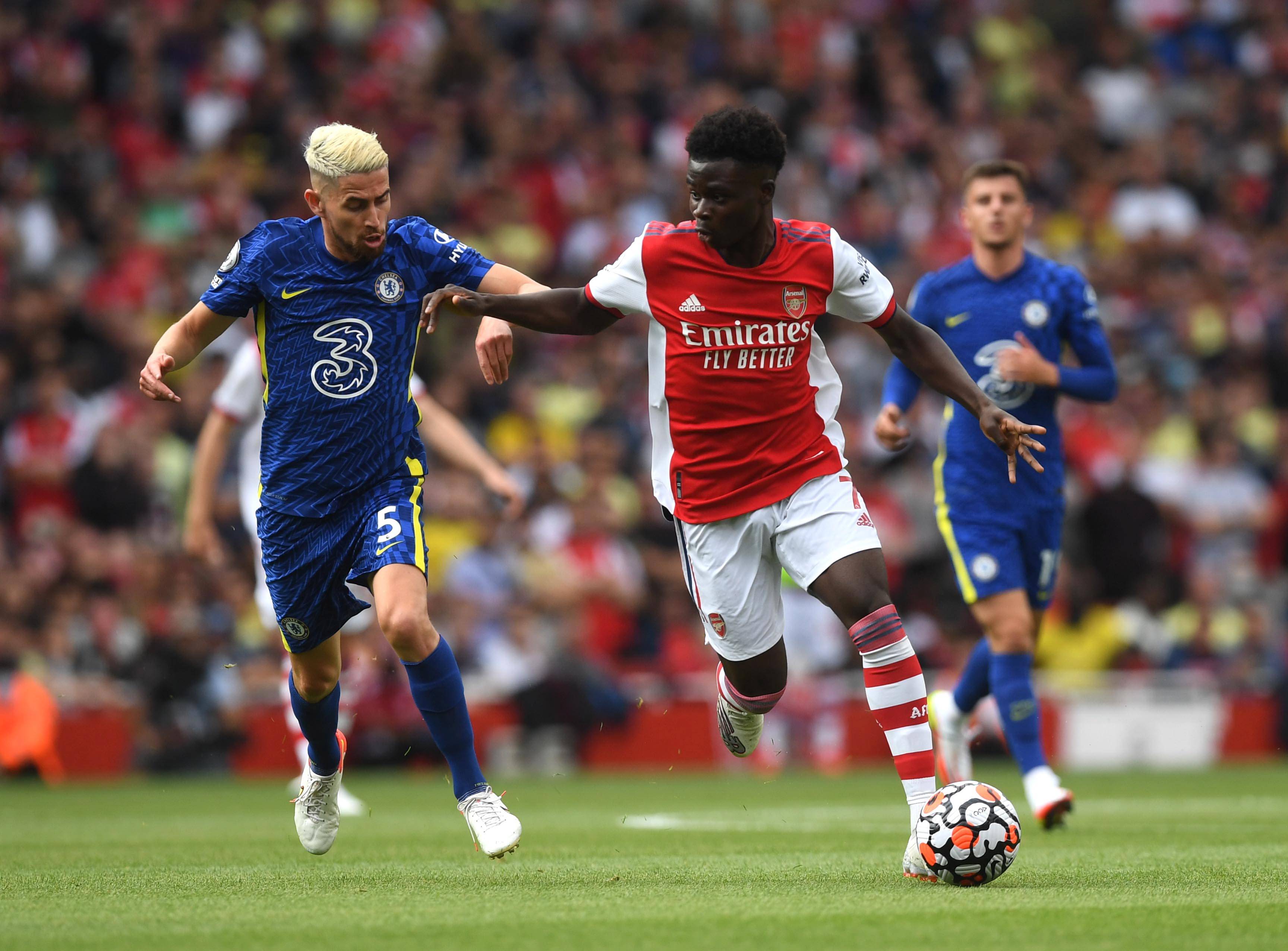 仅为辽宁队 仅为辽宁队