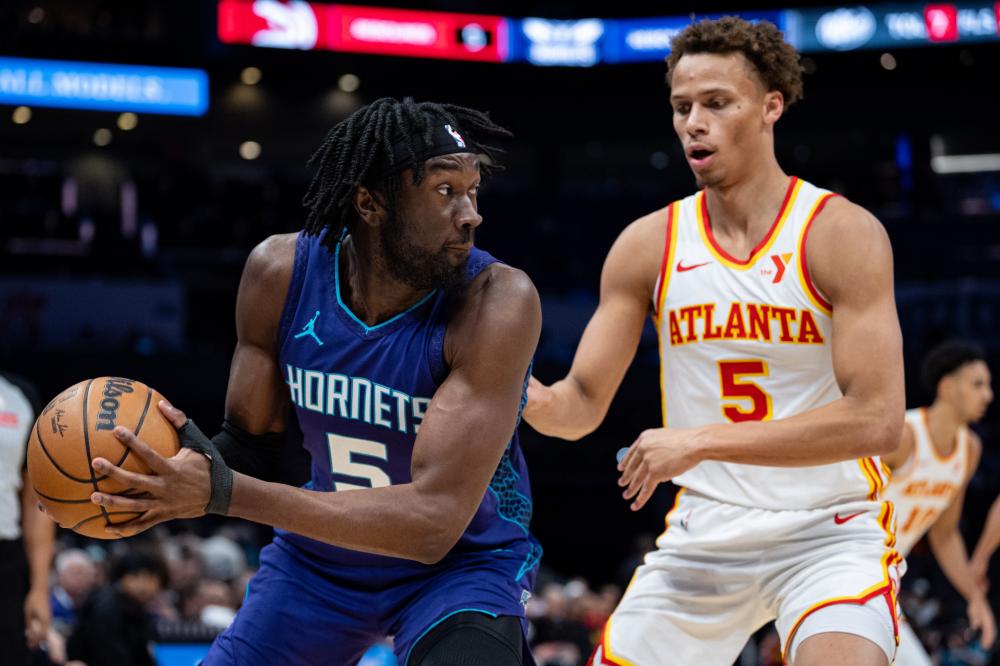 5月6日这 5月6日这