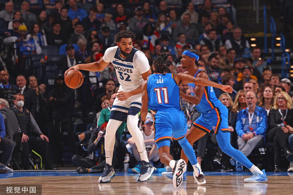 火力释放 火力释放