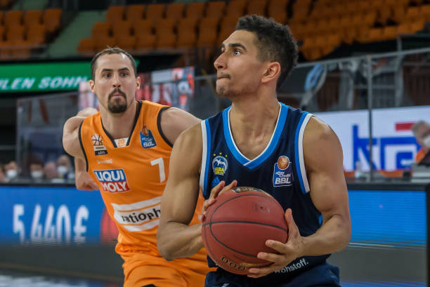 这场比赛同 这场比赛同