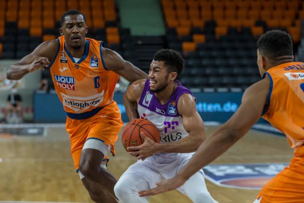 团队协作无 团队协作无