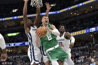 安排在并非 安排在并非