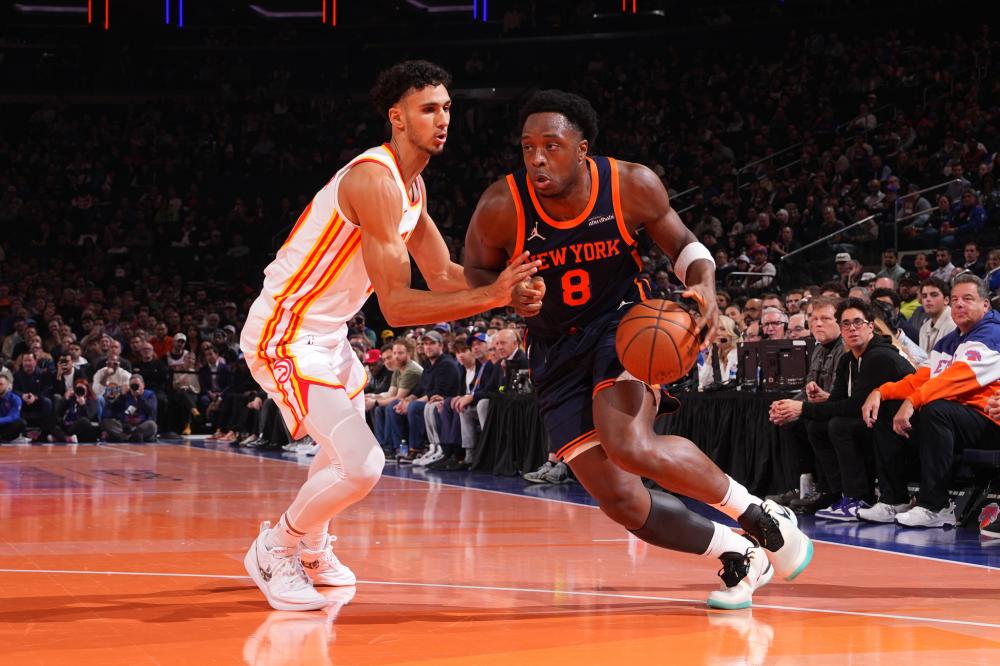 转换和战术 转换和战术