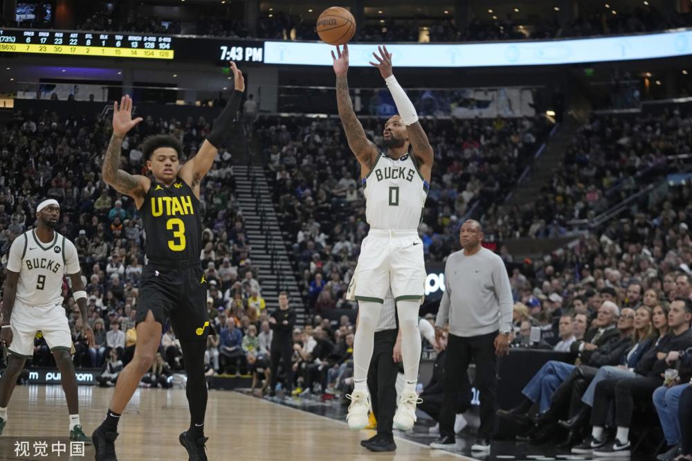 虽然对手不 虽然对手不