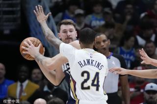 的乔纳森 的乔纳森