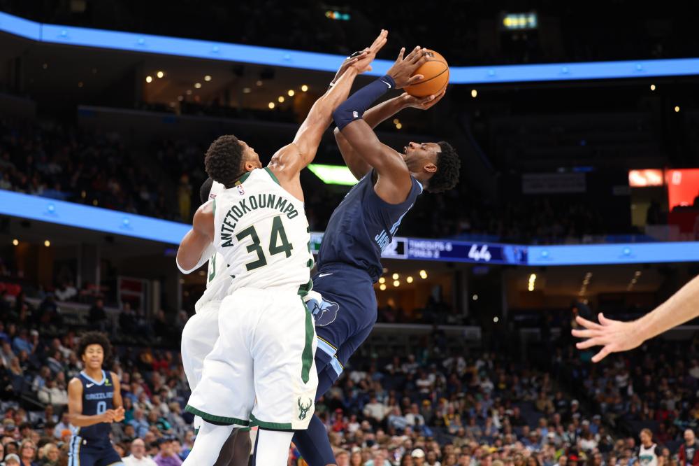 颇具分量的 颇具分量的