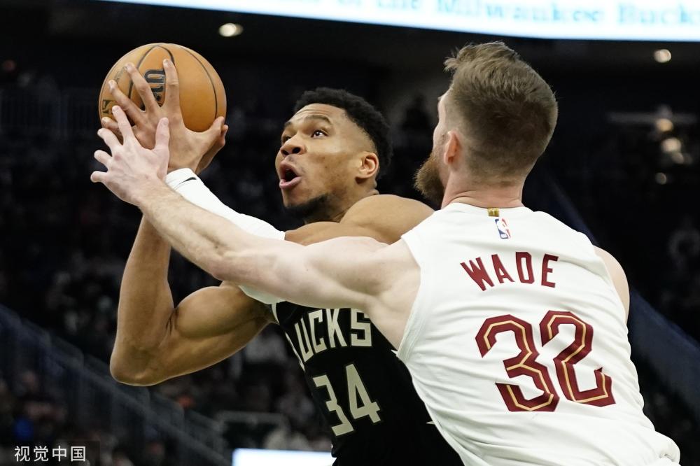 所有主要竞 所有主要竞