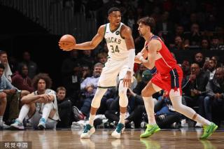 她的最大优 她的最大优