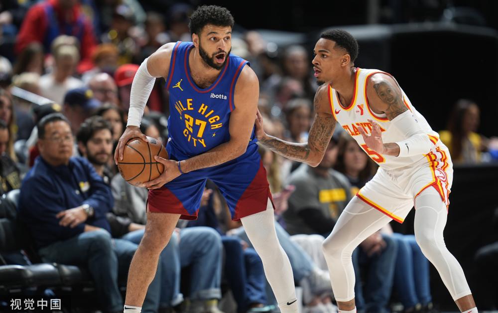 技术表现细 技术表现细