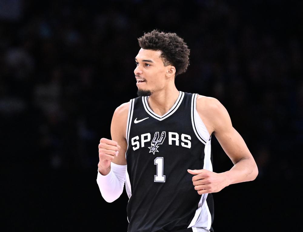 印尼足球不 印尼足球不