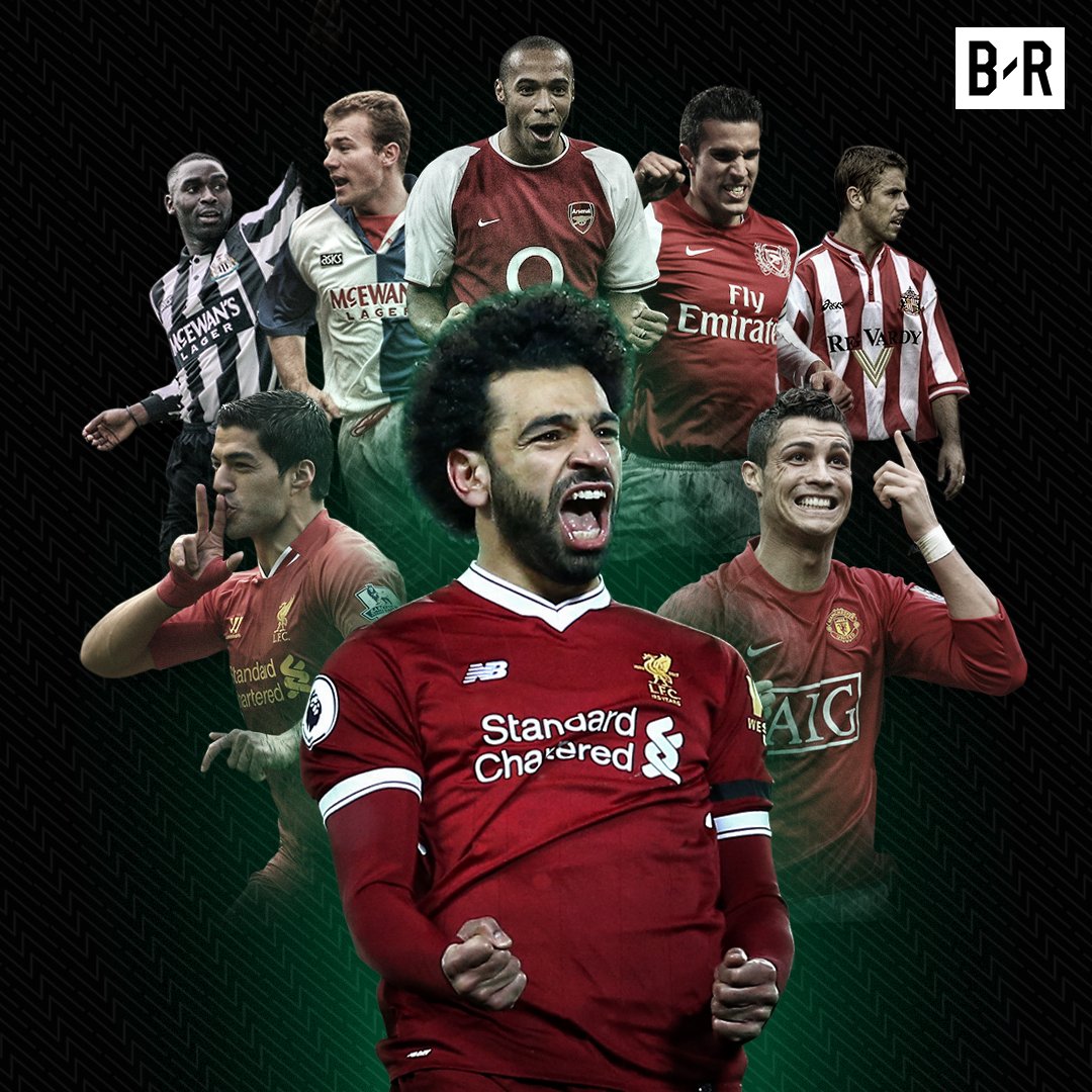 为印尼国家 为印尼国家