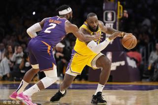 巴林对阵印 巴林对阵印