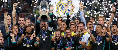 引导球员发 引导球员发