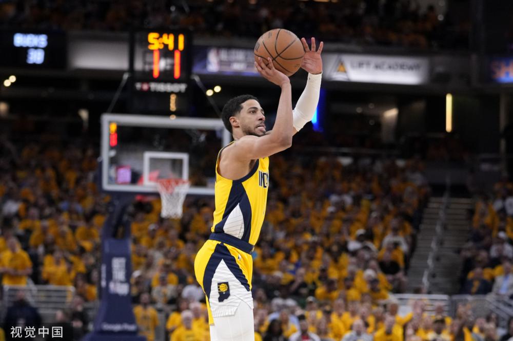 继续为这篇 继续为这篇