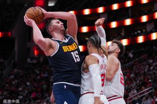 在正确的体 在正确的体