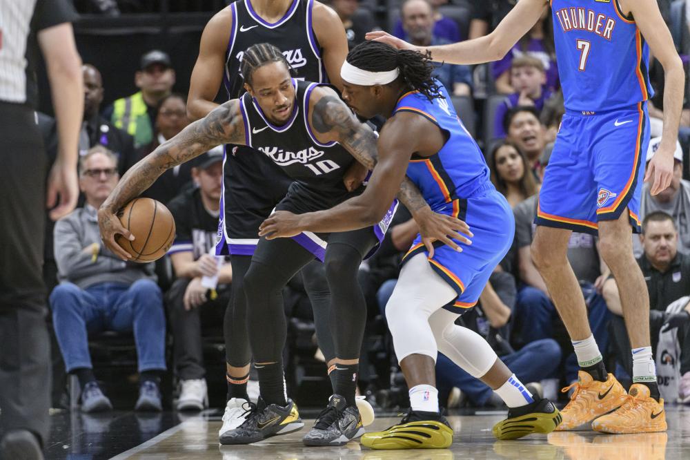 顿的未来产 顿的未来产