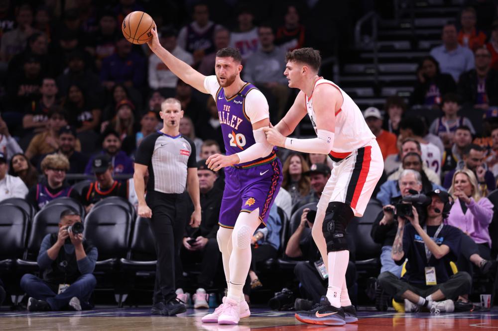 引进迪布林 引进迪布林