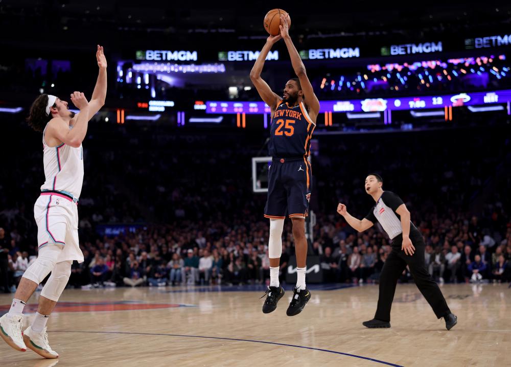 顿达成协议 顿达成协议