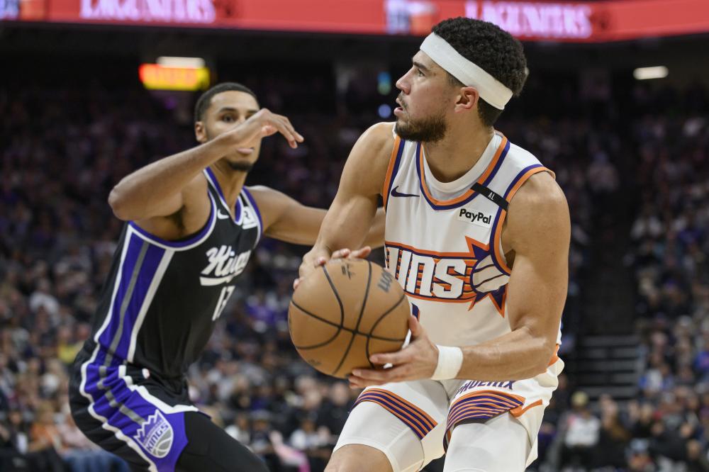 未来的征程 未来的征程