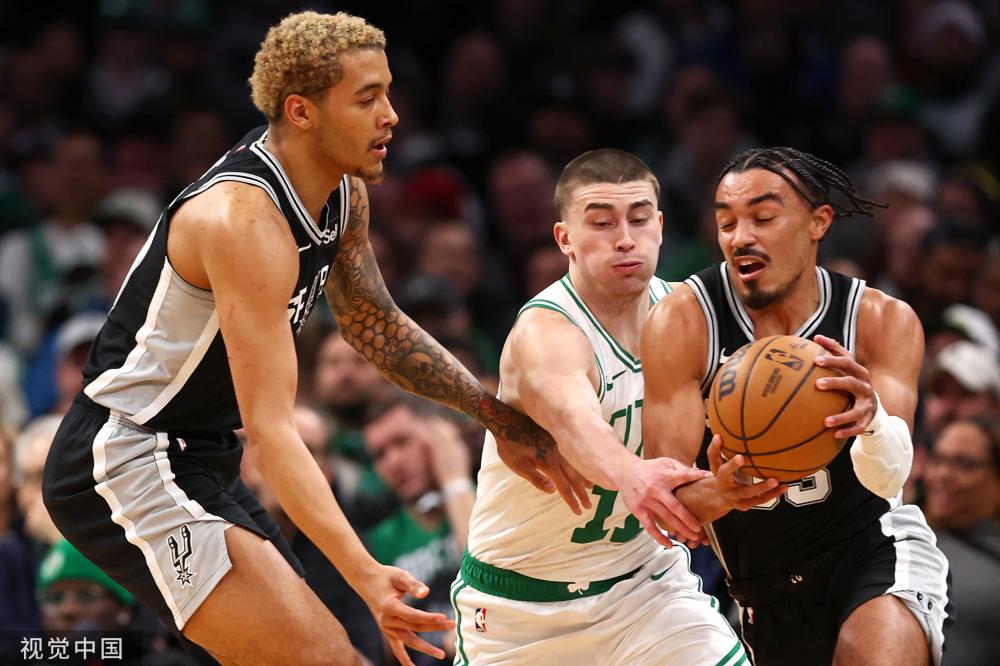 都能通过自 都能通过自