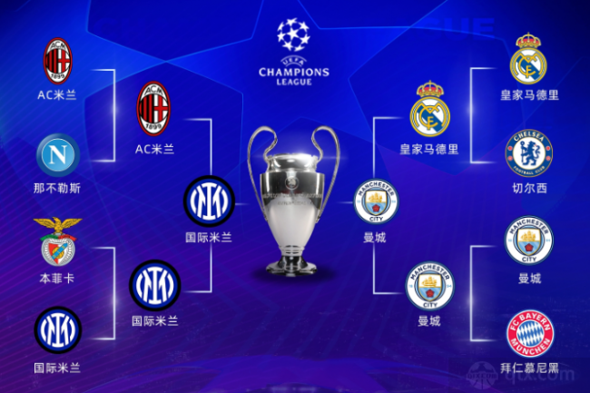 国羽虽然在 国羽虽然在