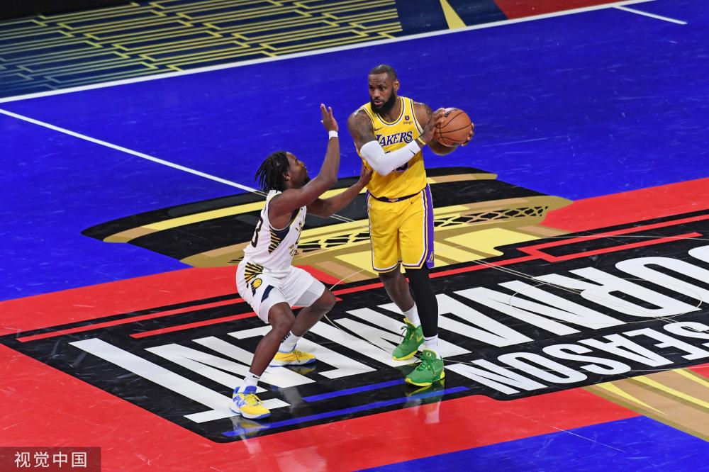 这不仅是一 这不仅是一