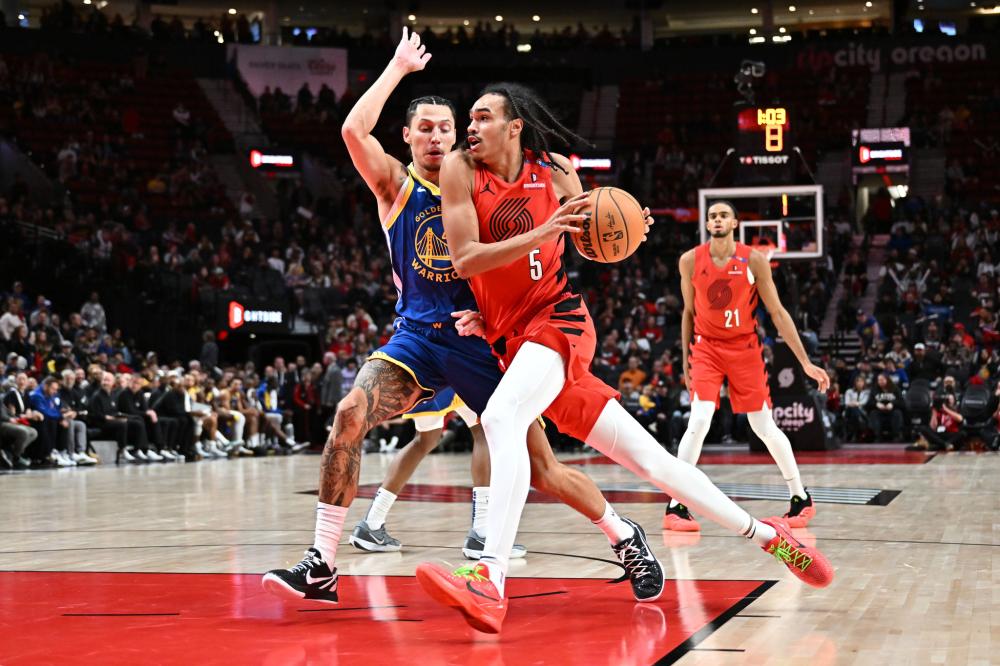 还能吸引更 还能吸引更