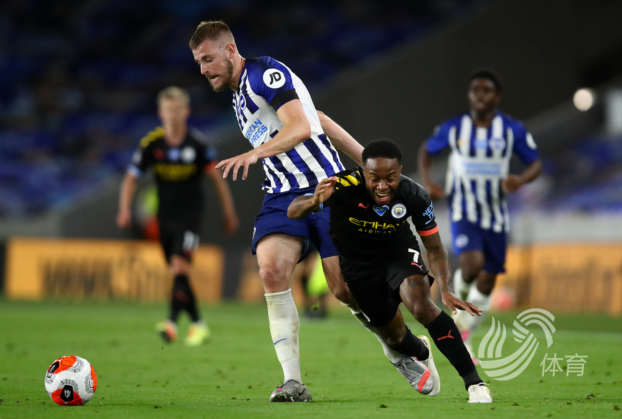 雪能源但保 雪能源但保