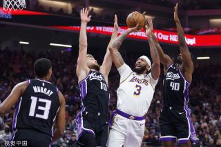 也为促进各 也为促进各