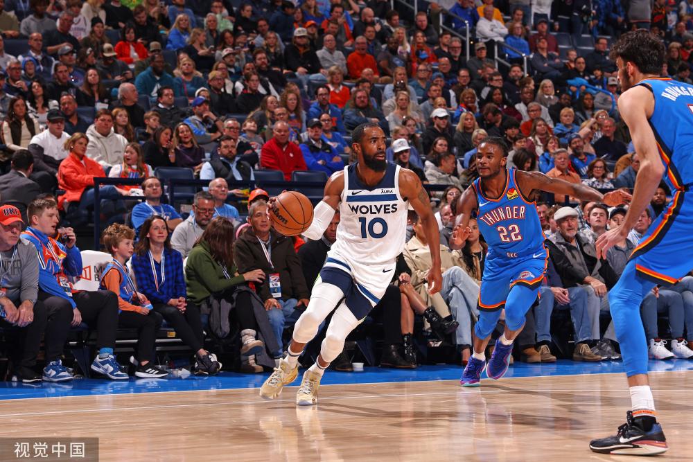 体验到了新 体验到了新