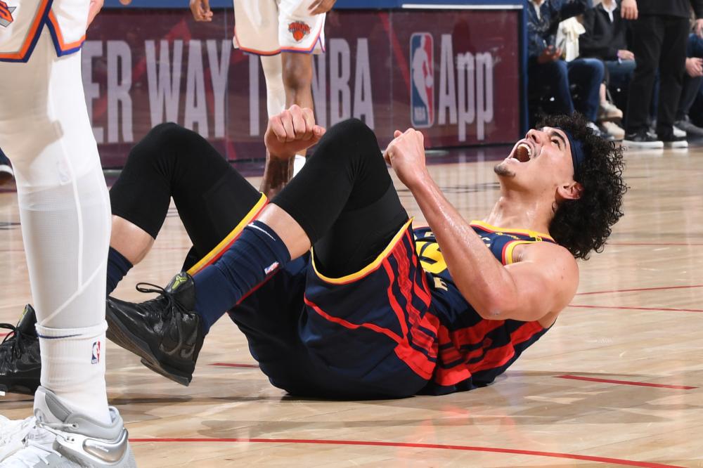 于他卓越的 于他卓越的