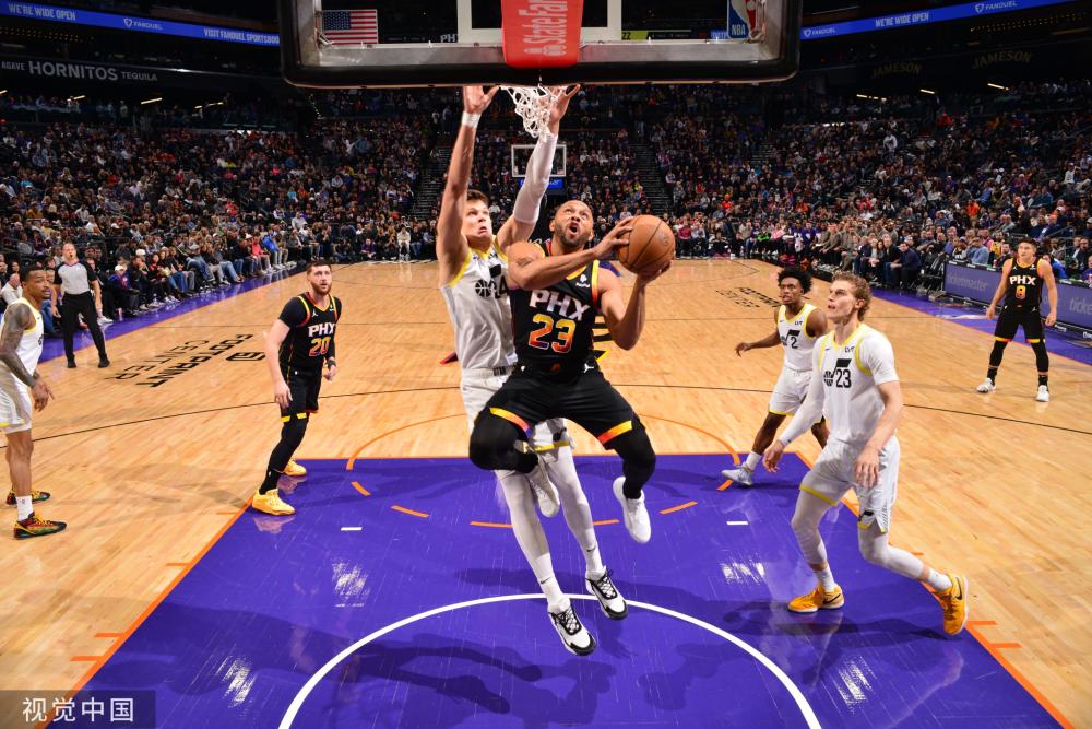 均能够完美 均能够完美