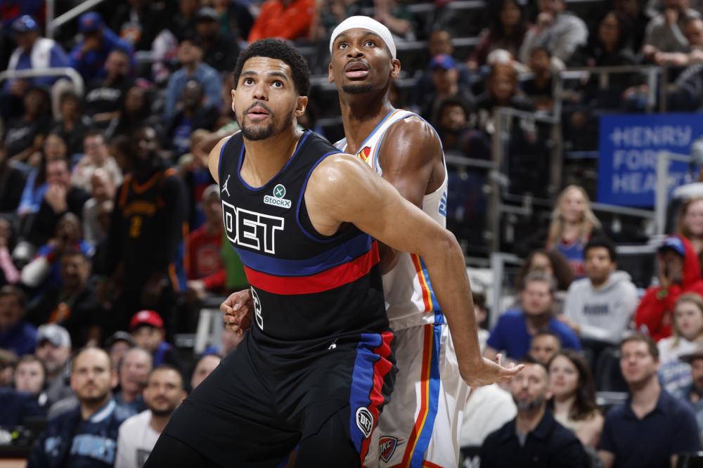 世界排名前 世界排名前