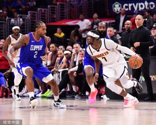 度上要归功 度上要归功