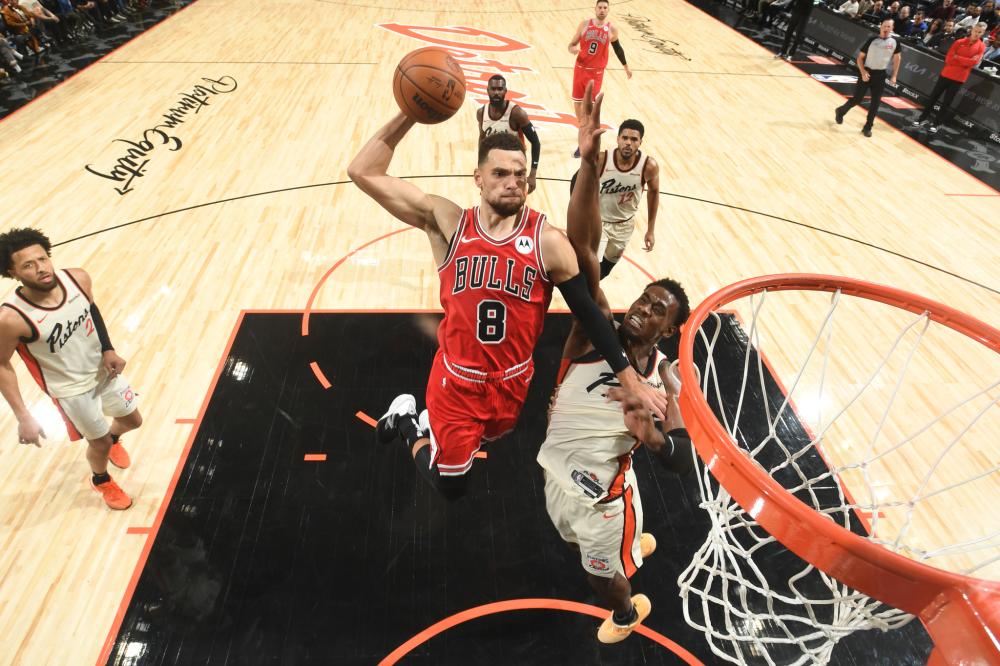 与意义延伸 与意义延伸