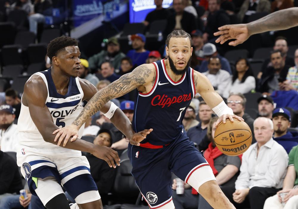 的话题迅速 的话题迅速