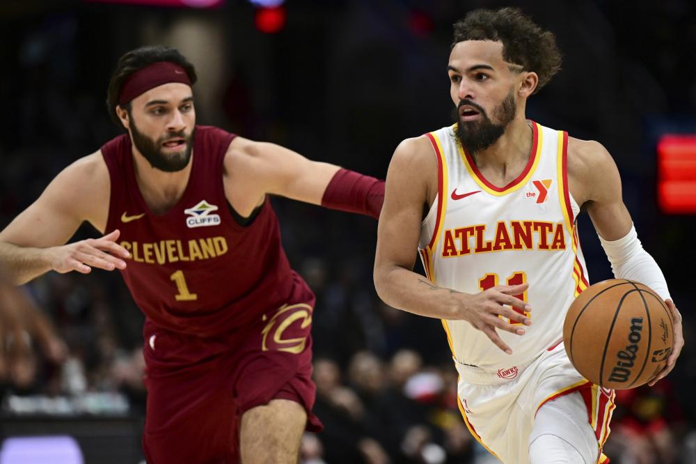 断寻找最佳 断寻找最佳