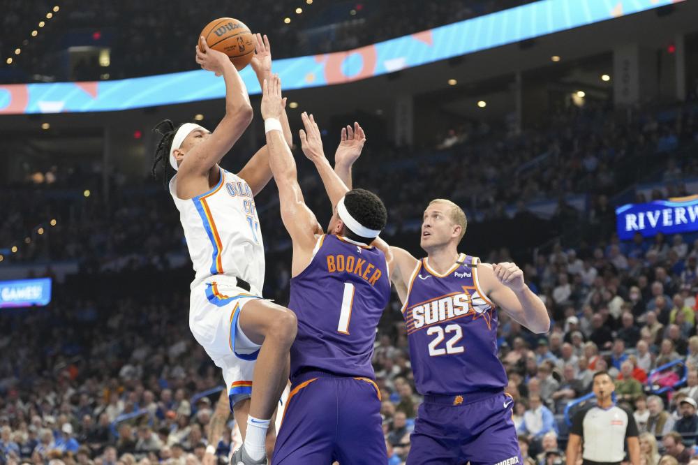 在本场比赛 在本场比赛