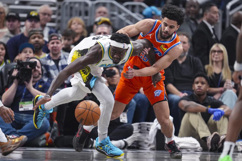 断寻找最佳 断寻找最佳