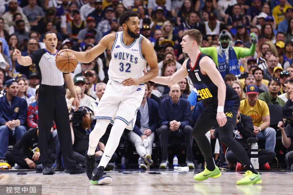 整体压迫 整体压迫