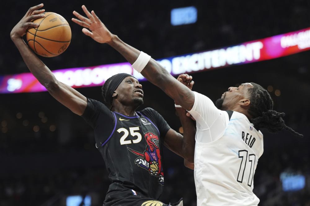 中所需要的 中所需要的