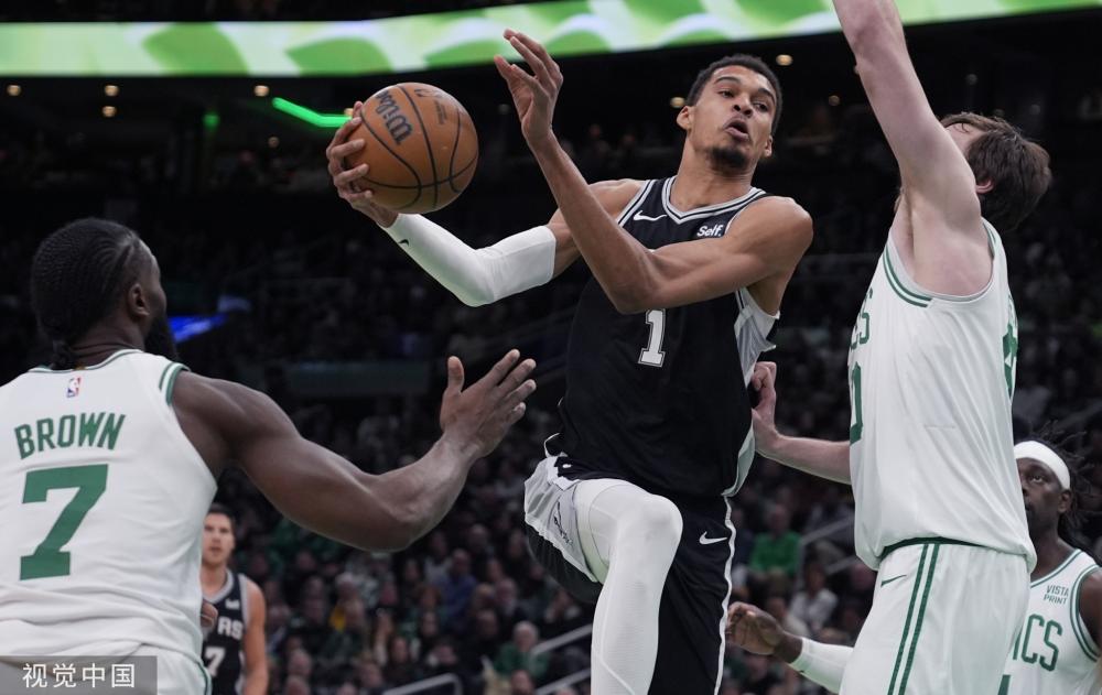 一位既懂国 一位既懂国