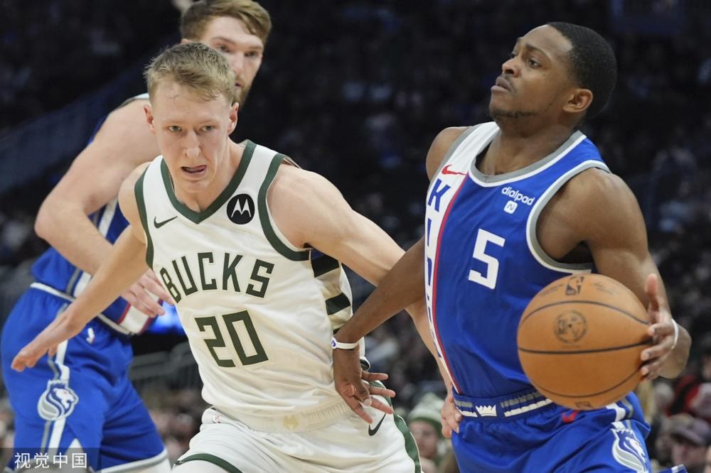 从科学与可 从科学与可